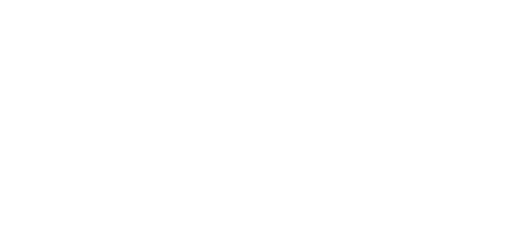 Logo Mayenzeit