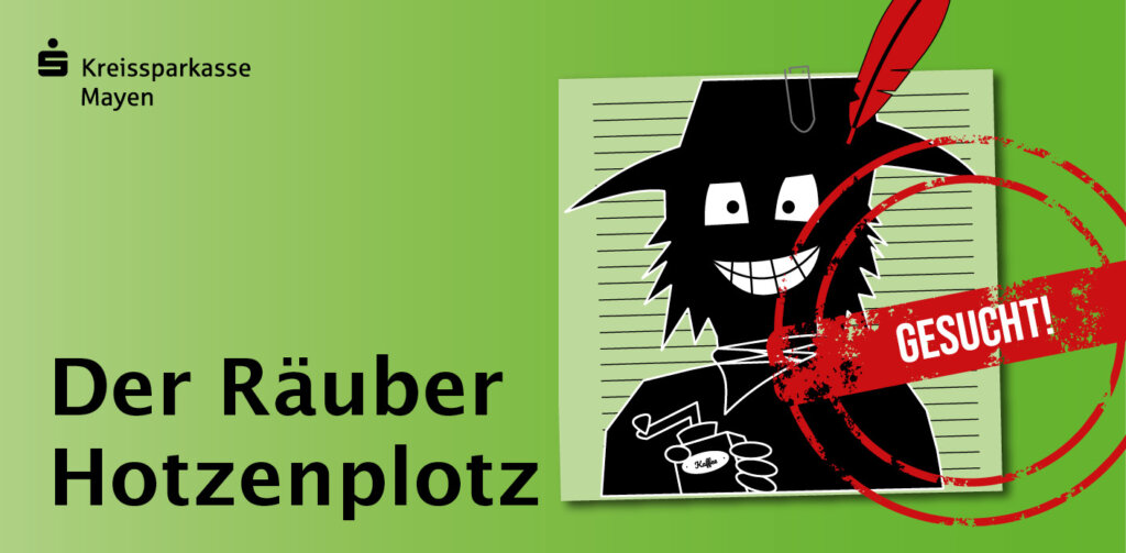 BFS27_web_beitragsbild_hotzenplotz