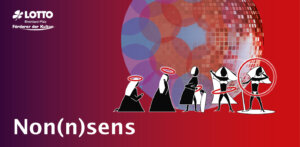 Non(n)sens