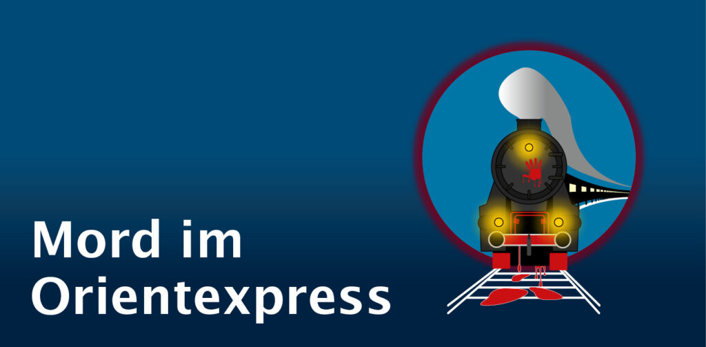 BFS27_web_beitragsbild_orientexpress