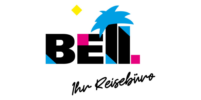 bfs_sponsoren-bell_2027