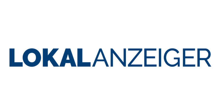bfs_sponsoren-lokalanzeige_2027